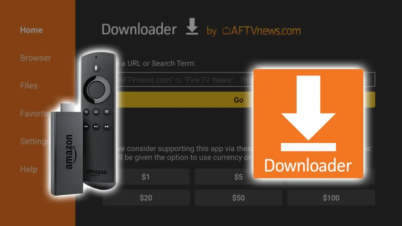 tivimate iptv aus