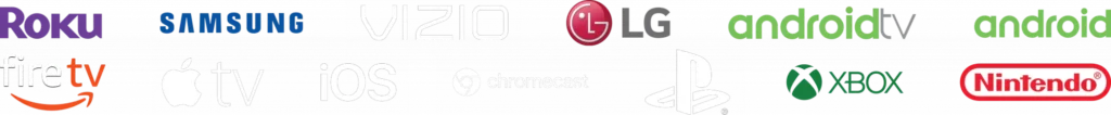 IPTV Apps