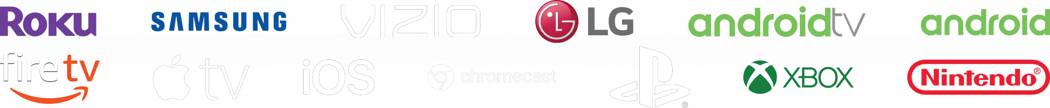 IPTV Apps