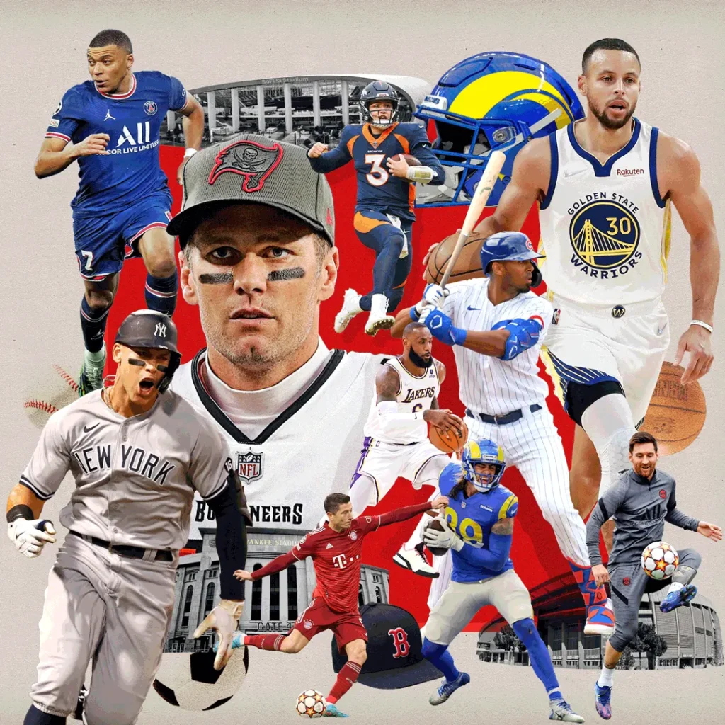 au iptv sports