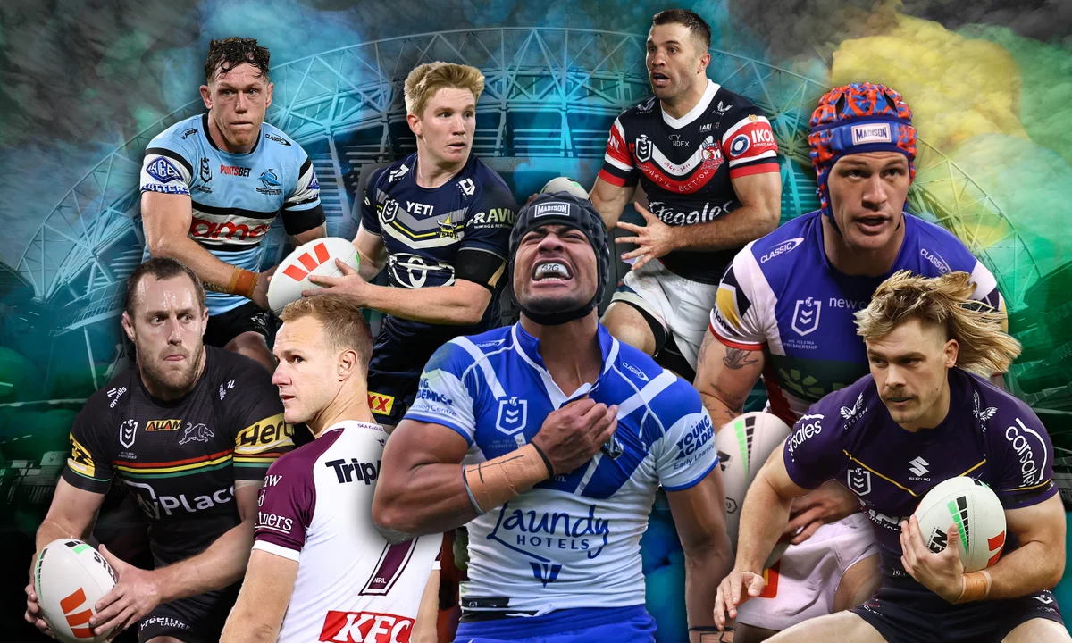 iptv rugby