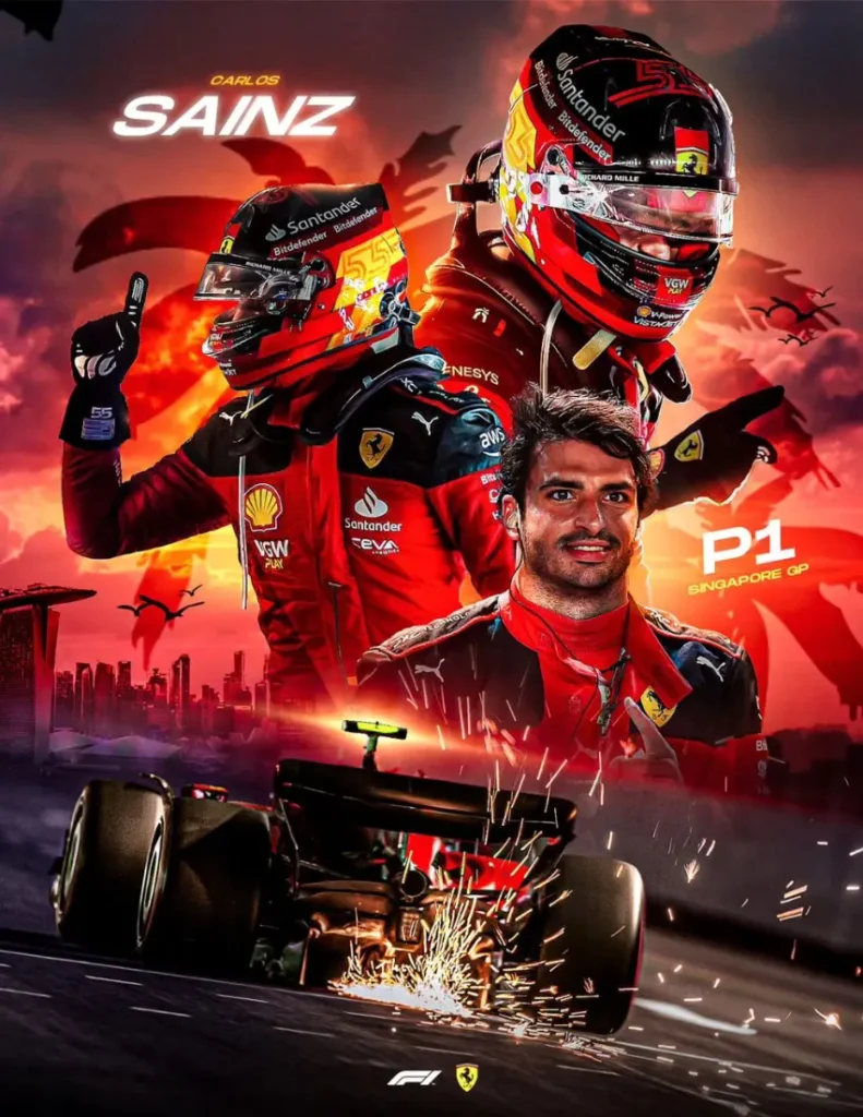 f1